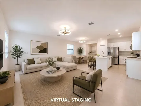 3448 W 110th Terrace Hialeah FL 33018