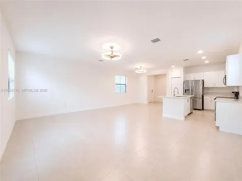 3448 W 110th Terrace Hialeah FL 33018