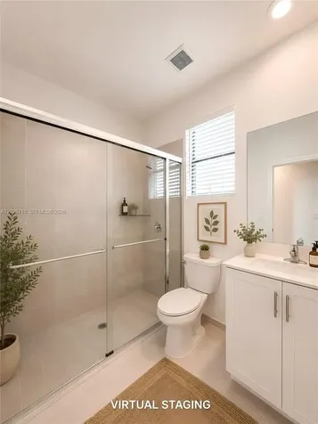 3448 W 110th Terrace Hialeah FL 33018