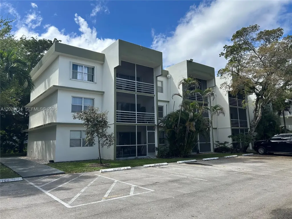 4205 N University Drive Sunrise FL 33351