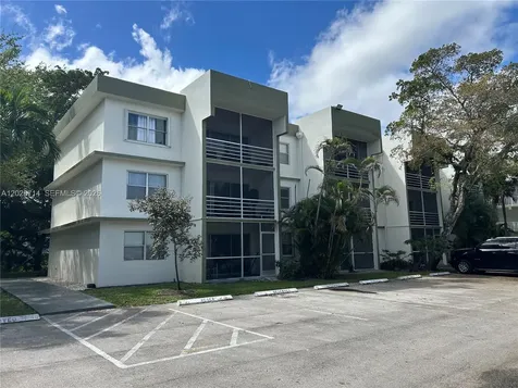 4205 N University Drive Sunrise FL 33351