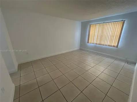 4205 N University Drive Sunrise FL 33351