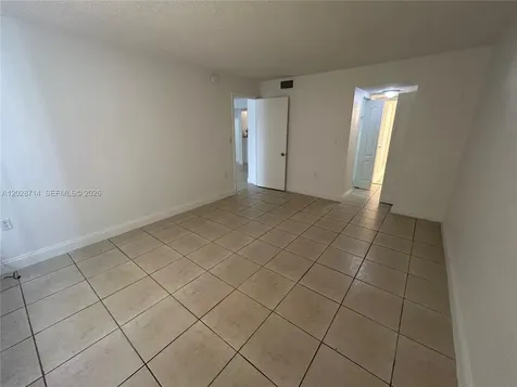 4205 N University Drive Sunrise FL 33351