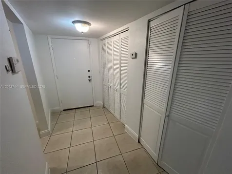 4205 N University Drive Sunrise FL 33351