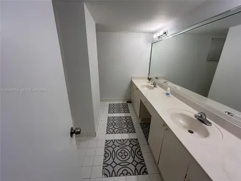 4205 N University Drive Sunrise FL 33351