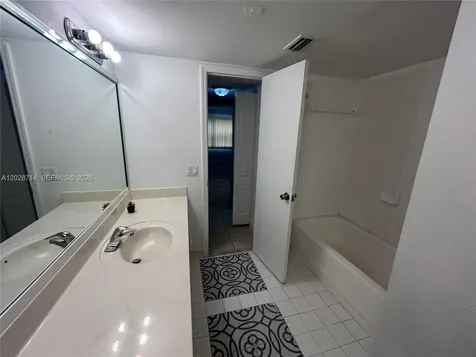 4205 N University Drive Sunrise FL 33351