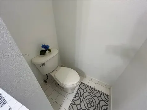 4205 N University Drive Sunrise FL 33351