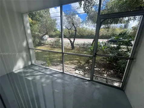4205 N University Drive Sunrise FL 33351