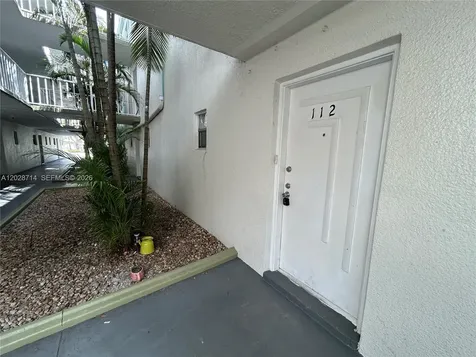 4205 N University Drive Sunrise FL 33351