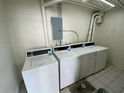 4205 N University Drive Sunrise FL 33351