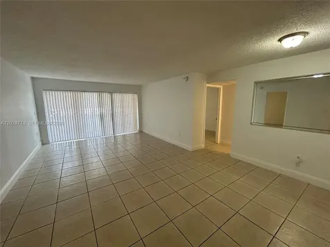 4205 N University Drive Sunrise FL 33351