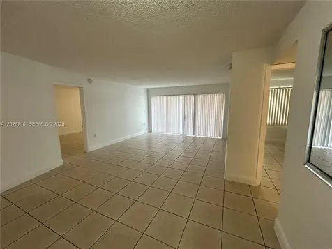 4205 N University Drive Sunrise FL 33351
