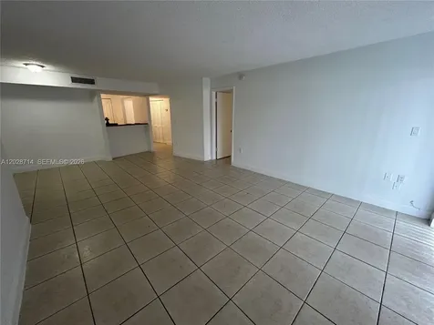 4205 N University Drive Sunrise FL 33351