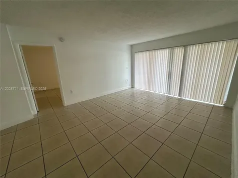 4205 N University Drive Sunrise FL 33351