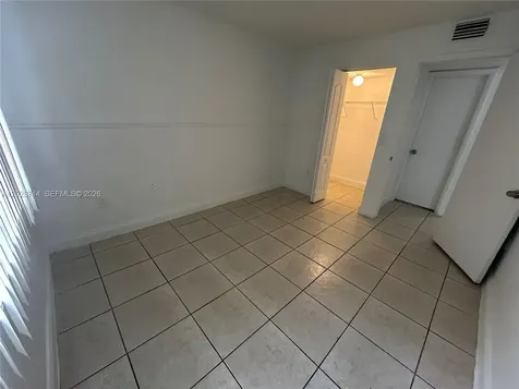 4205 N University Drive Sunrise FL 33351