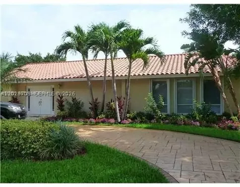2101 NE 211th Terrace Miami FL 33179