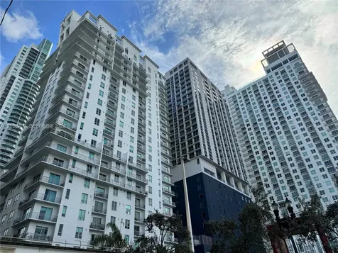 234 NE 3rd Street Miami FL 33132