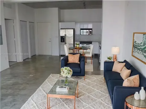 234 NE 3rd Street Miami FL 33132