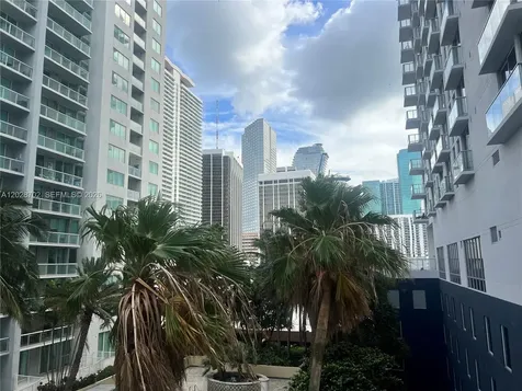 234 NE 3rd Street Miami FL 33132