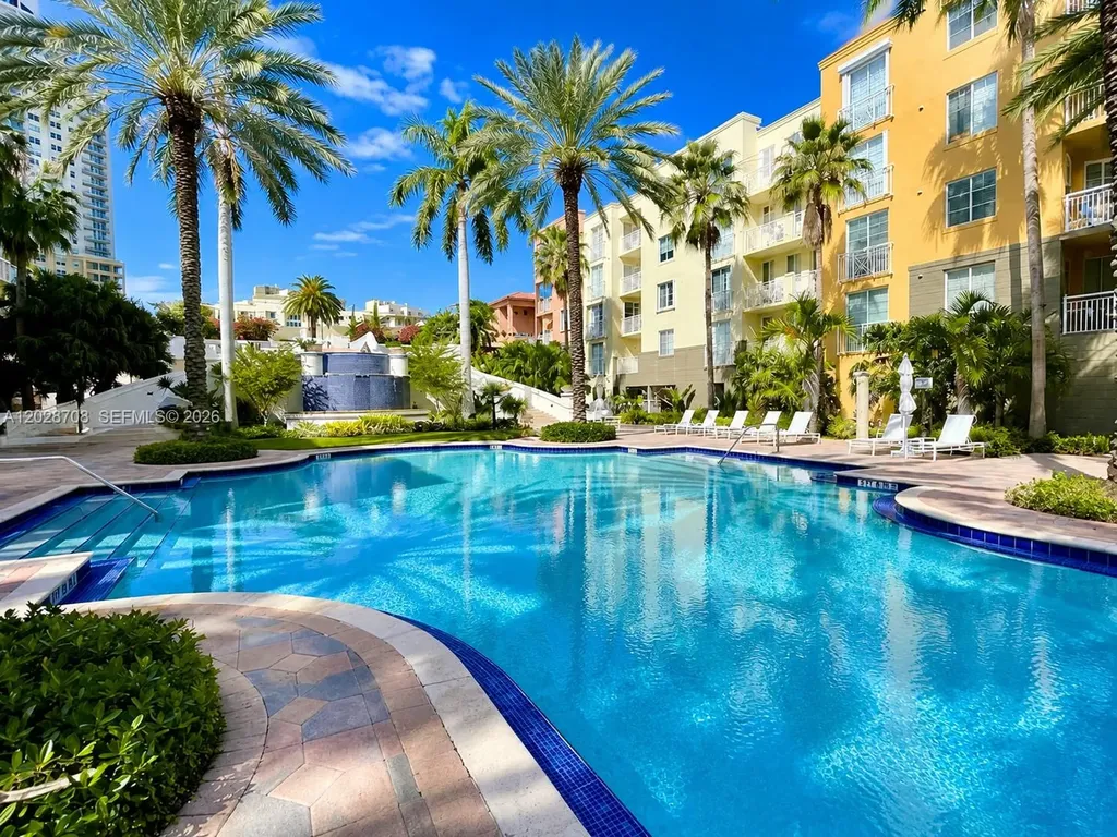 145 Jefferson Avenue Miami Beach FL 33139