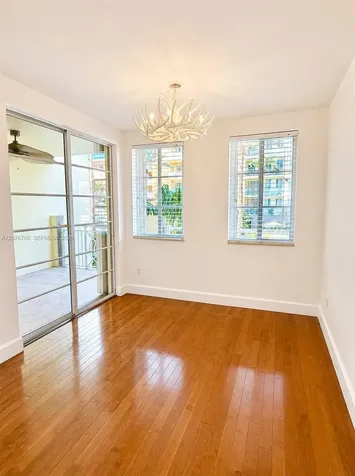 145 Jefferson Avenue Miami Beach FL 33139
