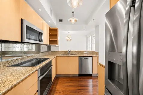 145 Jefferson Avenue Miami Beach FL 33139