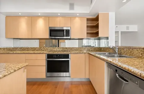 145 Jefferson Avenue Miami Beach FL 33139