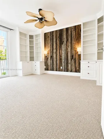145 Jefferson Avenue Miami Beach FL 33139