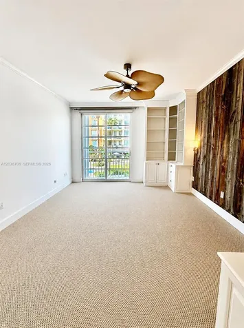 145 Jefferson Avenue Miami Beach FL 33139