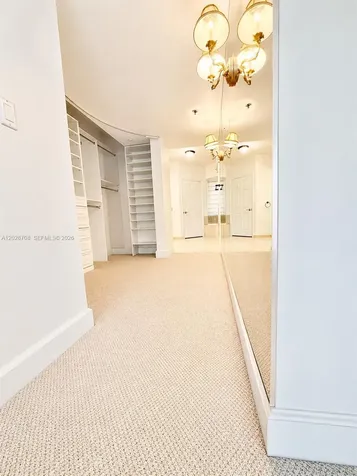 145 Jefferson Avenue Miami Beach FL 33139