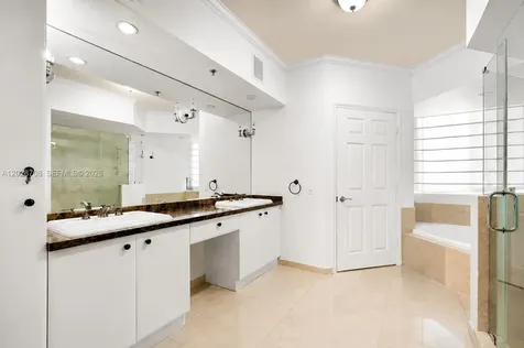 145 Jefferson Avenue Miami Beach FL 33139