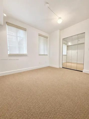 145 Jefferson Avenue Miami Beach FL 33139