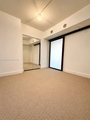 145 Jefferson Avenue Miami Beach FL 33139