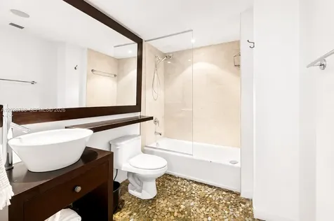 145 Jefferson Avenue Miami Beach FL 33139