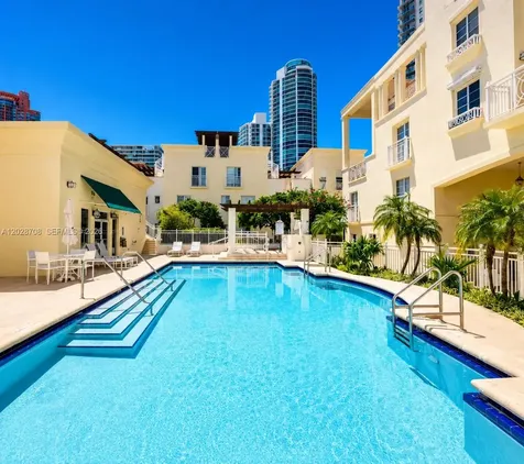 145 Jefferson Avenue Miami Beach FL 33139