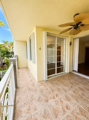 145 Jefferson Avenue Miami Beach FL 33139
