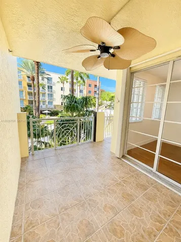 145 Jefferson Avenue Miami Beach FL 33139