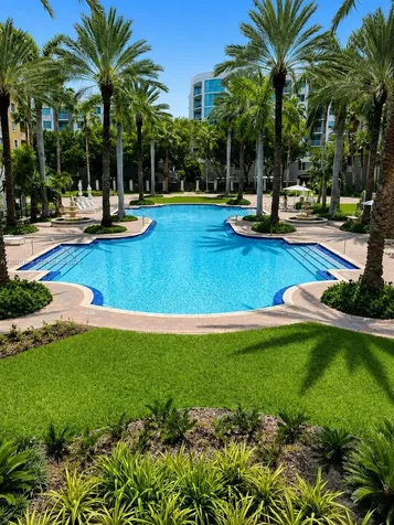 145 Jefferson Avenue Miami Beach FL 33139