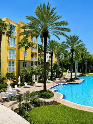 145 Jefferson Avenue Miami Beach FL 33139