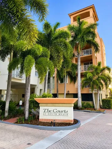 145 Jefferson Avenue Miami Beach FL 33139