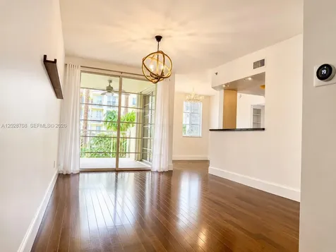 145 Jefferson Avenue Miami Beach FL 33139