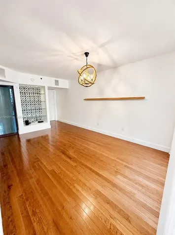 145 Jefferson Avenue Miami Beach FL 33139