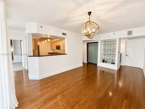 145 Jefferson Avenue Miami Beach FL 33139