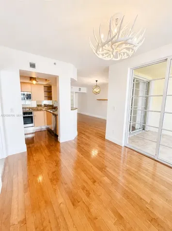 145 Jefferson Avenue Miami Beach FL 33139