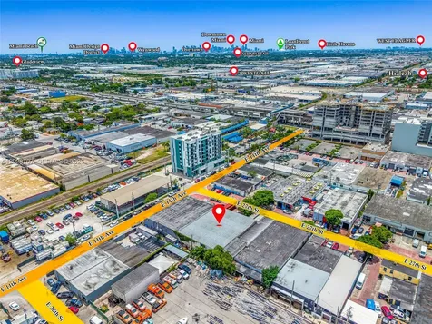 1085 E 27th Street Hialeah FL 33013