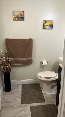 Pembroke Pines FL 33029