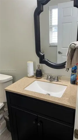 Pembroke Pines FL 33029