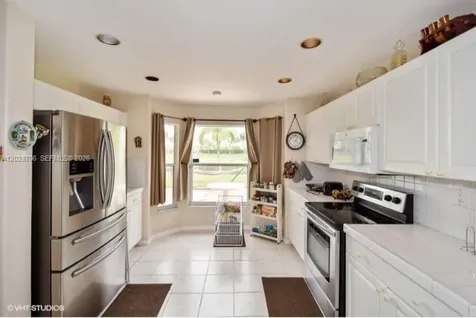 Pembroke Pines FL 33029
