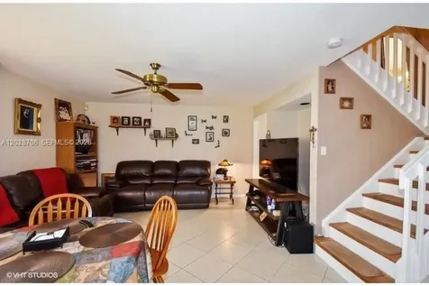 Pembroke Pines FL 33029