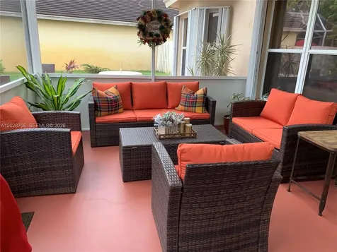 Pembroke Pines FL 33029